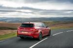 Kia Optima Sportswagon GT Line S 2018 года (UK)
